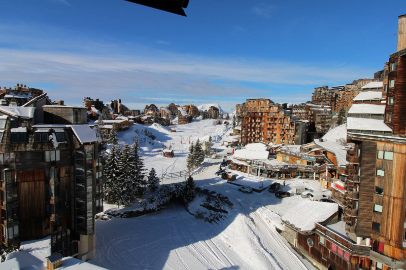 _lv_images__lot_0020392376_05_11032486 _lv_images__lot_0020392376_05_11032486