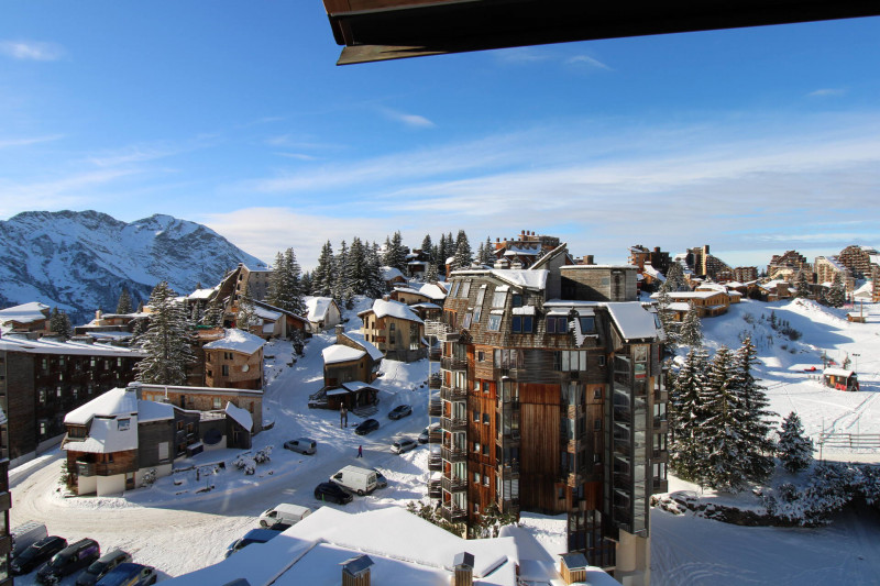 _lv_images__lot_0020392376_06_9452732 _lv_images__lot_0020392376_06_9452732