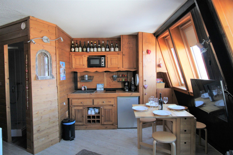 _lv_images__lot_0020392376_07_9241531 _lv_images__lot_0020392376_07_9241531