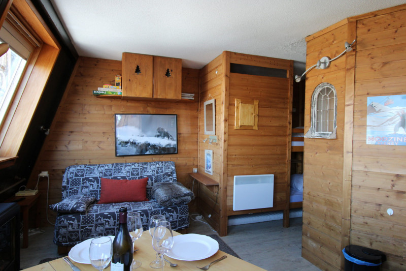 _lv_images__lot_0020392376_08_10137072 _lv_images__lot_0020392376_08_10137072