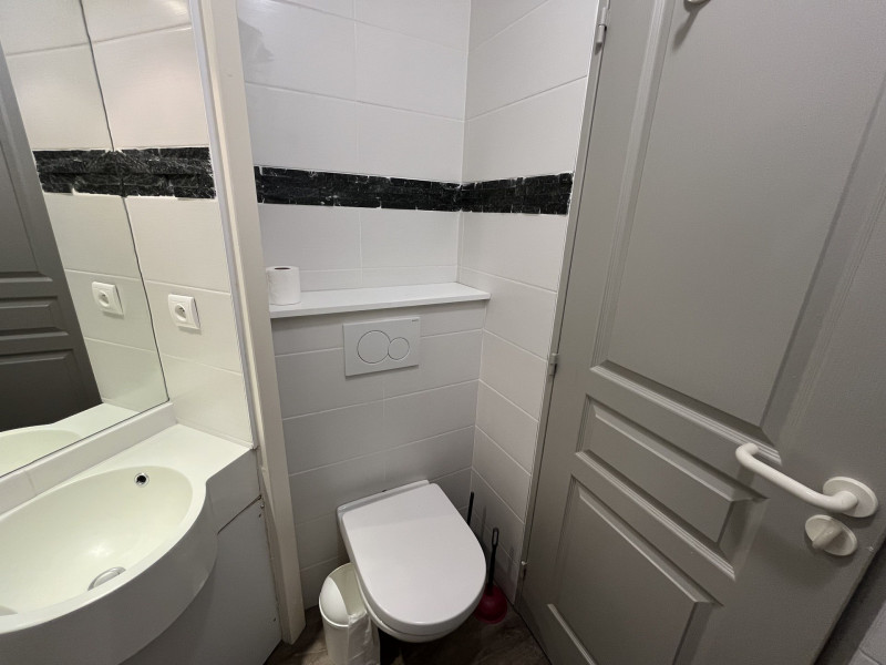 _lv_images__lot_0020392378_08_10253940 _lv_images__lot_0020392378_08_10253940