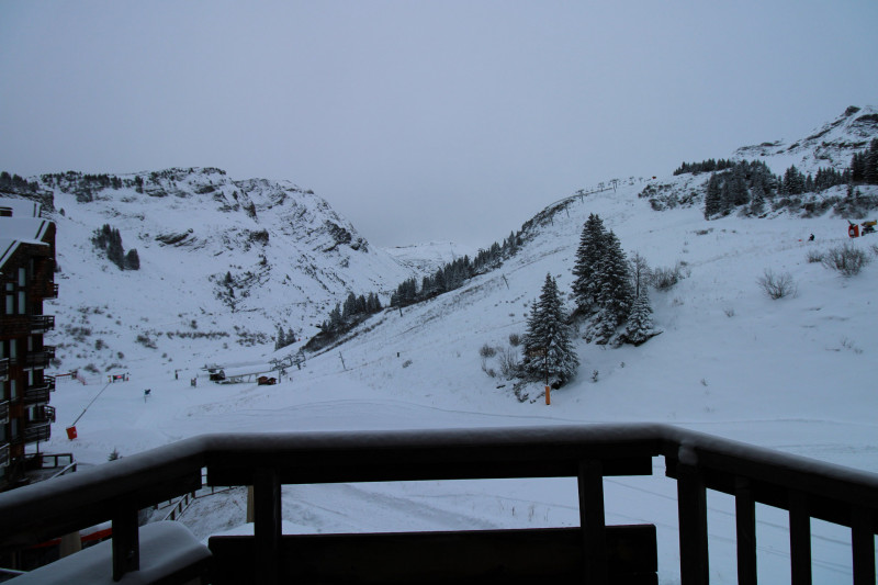 _lv_images__lot_0020392378_08_9383632 _lv_images__lot_0020392378_08_9383632