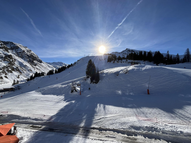 _lv_images__lot_0020392378_11_11025291 _lv_images__lot_0020392378_11_11025291