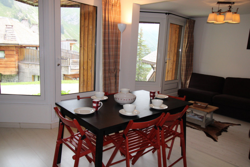 _lv_images__lot_0020392380_02_9478272 _lv_images__lot_0020392380_02_9478272