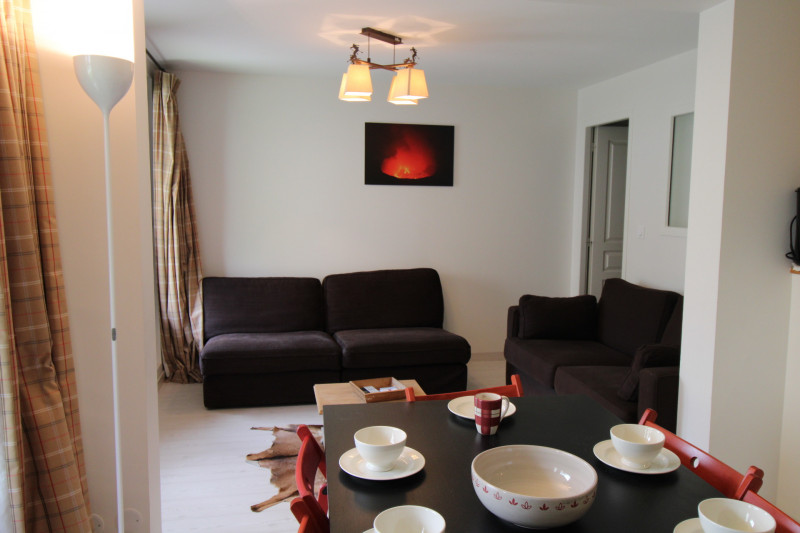 _lv_images__lot_0020392380_03_9299417 _lv_images__lot_0020392380_03_9299417