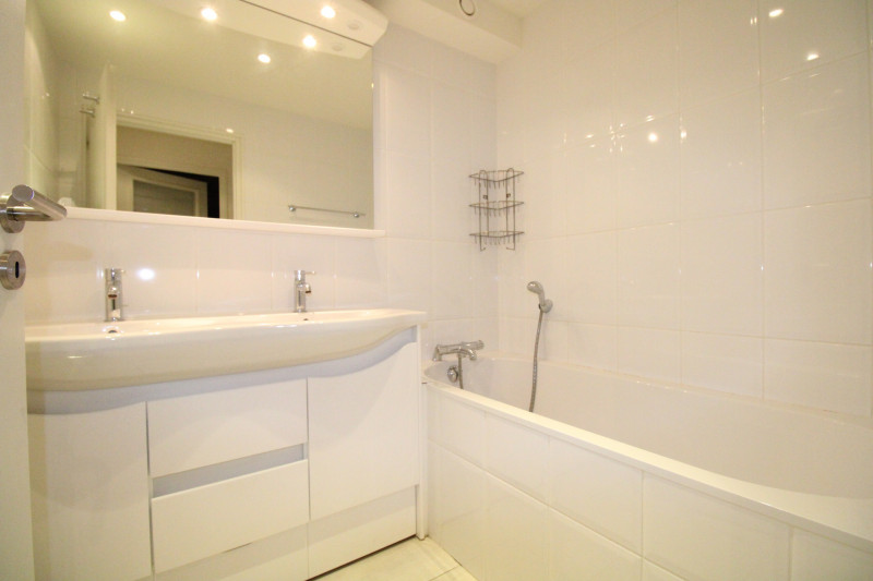 _lv_images__lot_0020392380_09_9228175 _lv_images__lot_0020392380_09_9228175