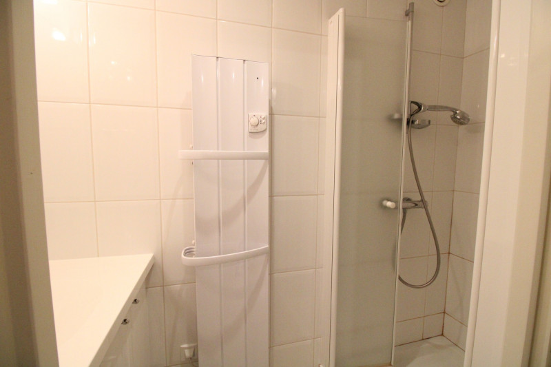 _lv_images__lot_0020392380_10_9806805 _lv_images__lot_0020392380_10_9806805