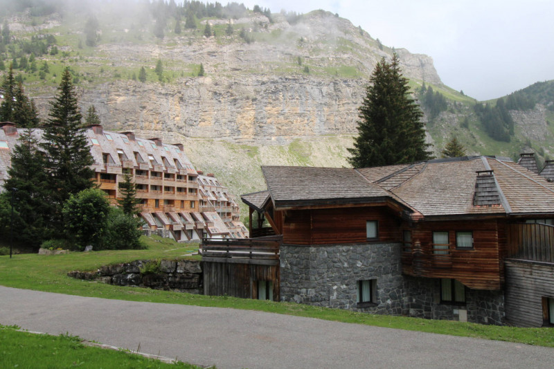 _lv_images__lot_0020392380_11_9748085 _lv_images__lot_0020392380_11_9748085