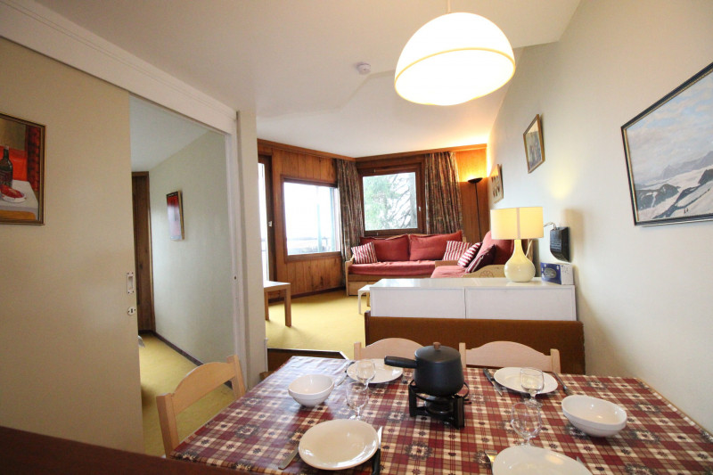 _lv_images__lot_0020392381_01_9478450 _lv_images__lot_0020392381_01_9478450