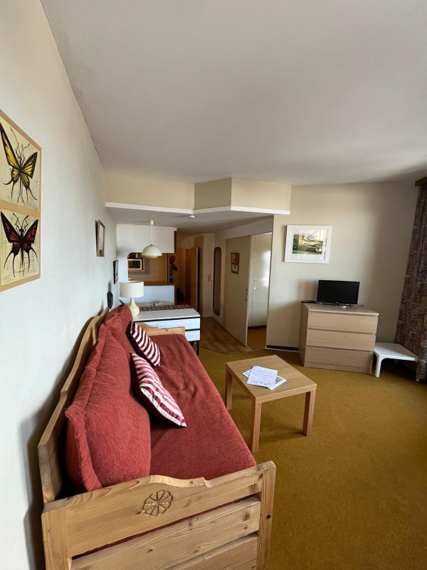 _lv_images__lot_0020392381_01_9549979