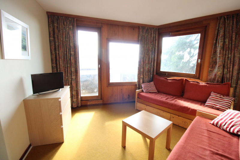 _lv_images__lot_0020392381_02_9445752 _lv_images__lot_0020392381_02_9445752