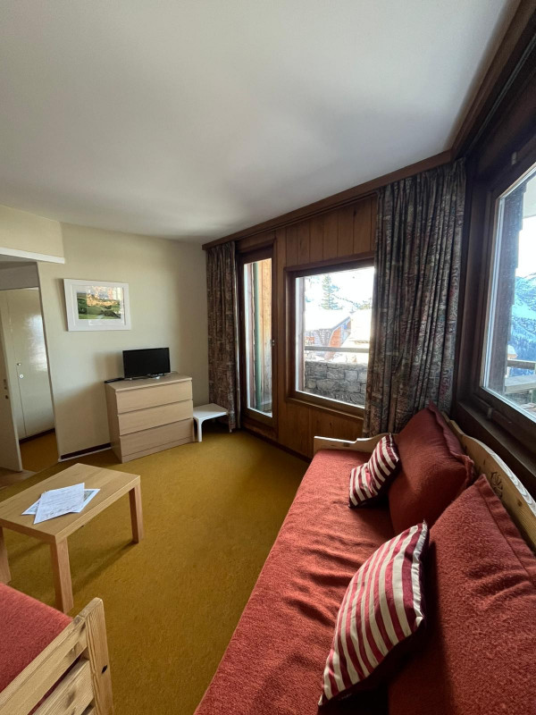 _lv_images__lot_0020392381_02_9582867 _lv_images__lot_0020392381_02_9582867