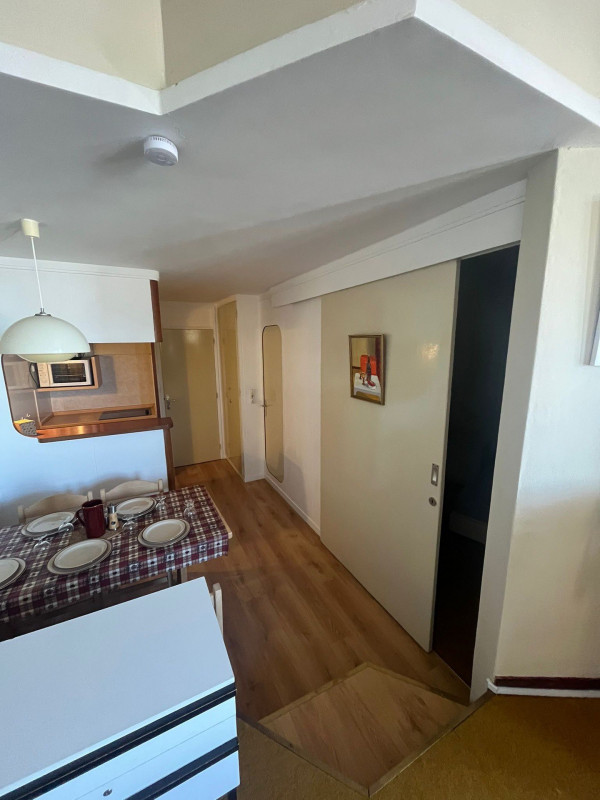 _lv_images__lot_0020392381_05_10320224