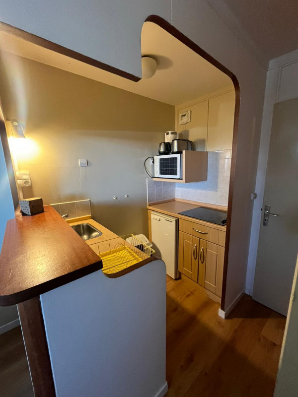 _lv_images__lot_0020392381_06_11222642 _lv_images__lot_0020392381_06_11222642