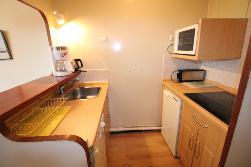 _lv_images__lot_0020392381_06_9465386 _lv_images__lot_0020392381_06_9465386