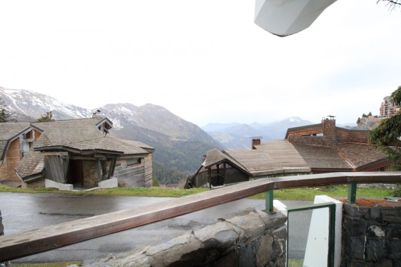 _lv_images__lot_0020392381_09_9345209