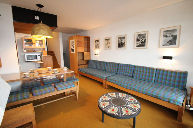 _lv_images__lot_0020392383_02_9402967 _lv_images__lot_0020392383_02_9402967