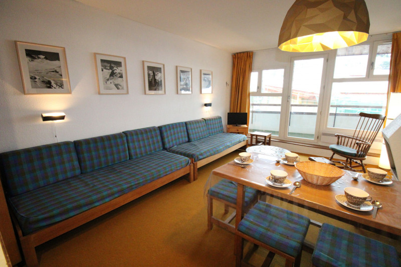 _lv_images__lot_0020392383_03_10289755 _lv_images__lot_0020392383_03_10289755