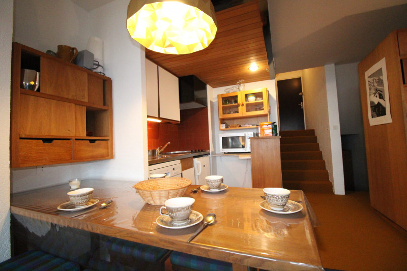 _lv_images__lot_0020392383_04_9452106 _lv_images__lot_0020392383_04_9452106