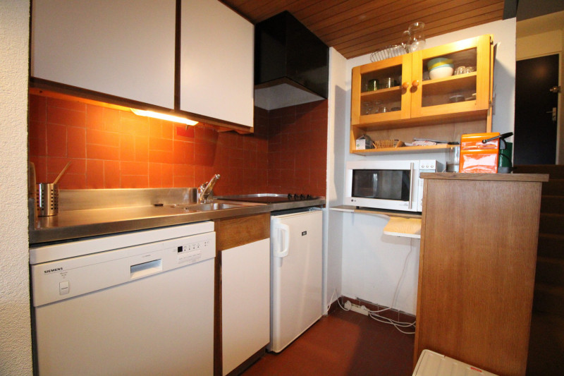 _lv_images__lot_0020392383_05_10190086 _lv_images__lot_0020392383_05_10190086