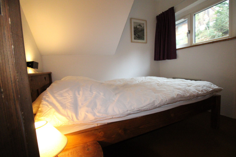 _lv_images__lot_0020392383_07_9734746 _lv_images__lot_0020392383_07_9734746