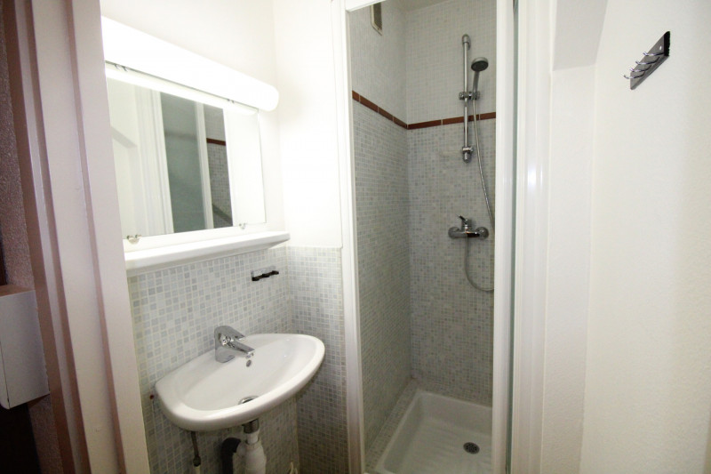 _lv_images__lot_0020392383_08_10081983 _lv_images__lot_0020392383_08_10081983