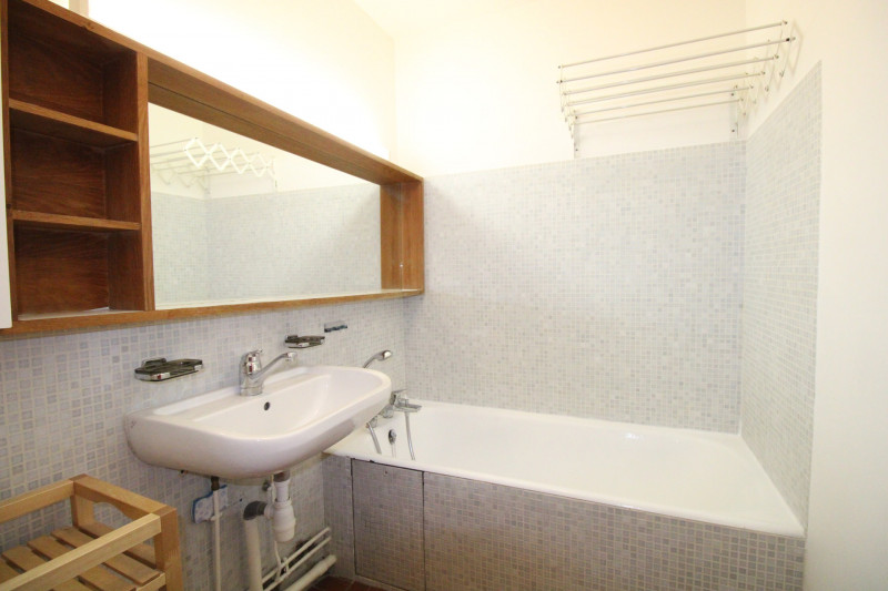 _lv_images__lot_0020392383_09_9734748 _lv_images__lot_0020392383_09_9734748