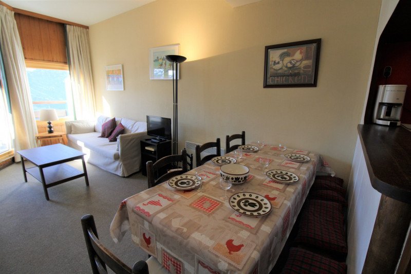 _lv_images__lot_0020392387_02_10170159 _lv_images__lot_0020392387_02_10170159