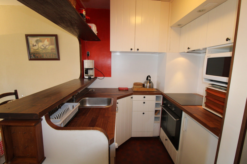 _lv_images__lot_0020392387_04_9786474 _lv_images__lot_0020392387_04_9786474