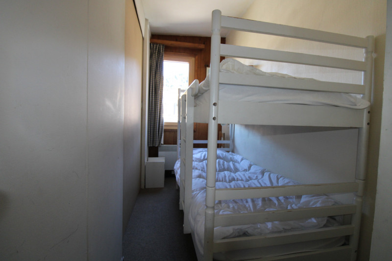 _lv_images__lot_0020392387_05_9589067 _lv_images__lot_0020392387_05_9589067