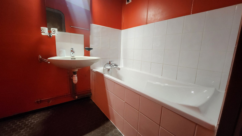 _lv_images__lot_0020392387_08_9582426 _lv_images__lot_0020392387_08_9582426