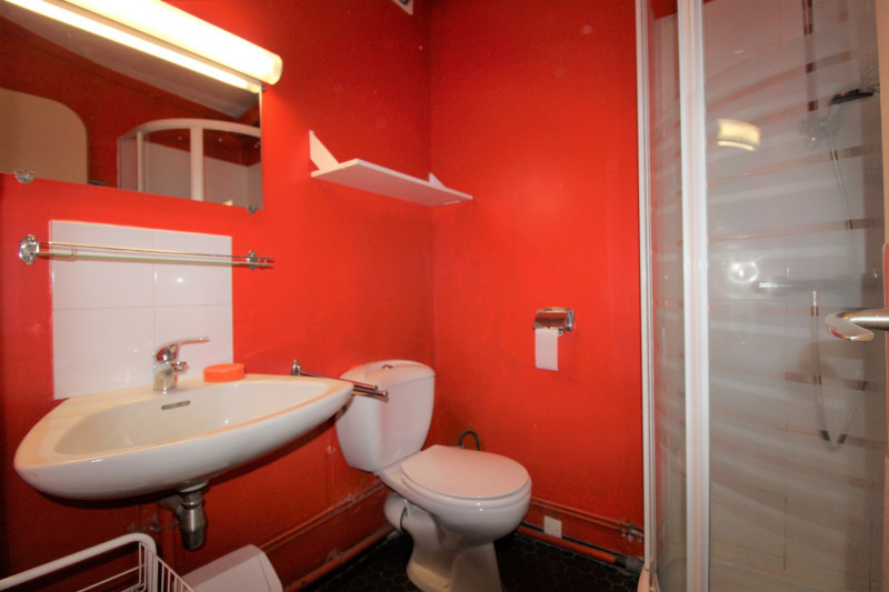 _lv_images__lot_0020392387_09_9667756 _lv_images__lot_0020392387_09_9667756