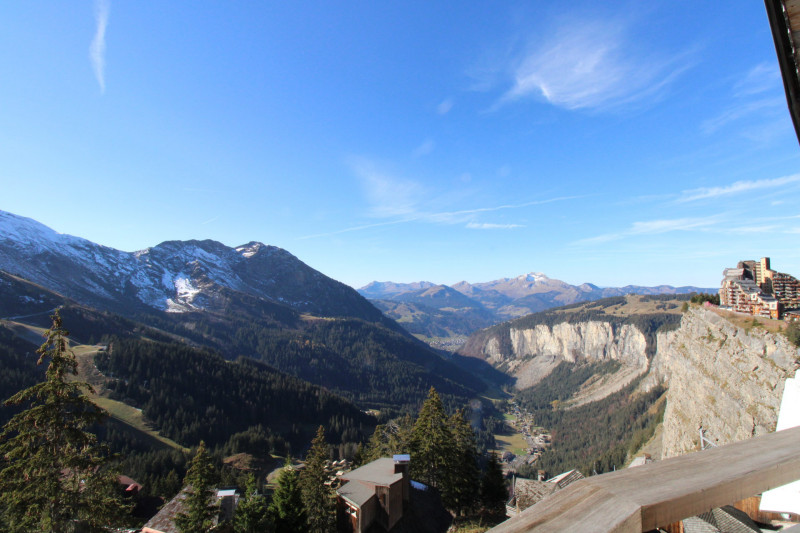 _lv_images__lot_0020392387_10_10297185 _lv_images__lot_0020392387_10_10297185