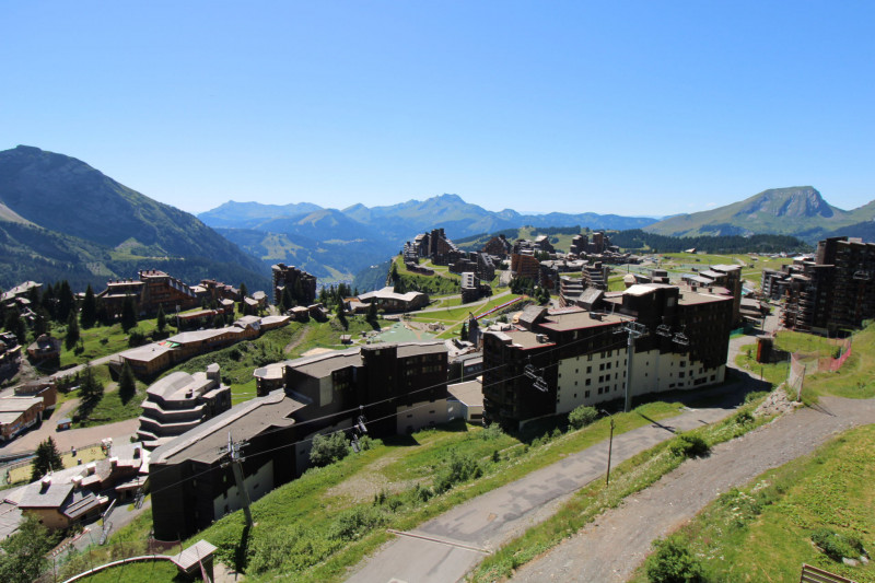 _lv_images__lot_0020392388_10_11031745 _lv_images__lot_0020392388_10_11031745