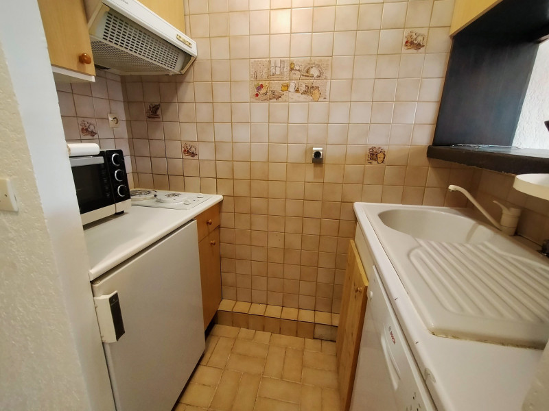 _lv_images__lot_0020392389_08_9907728 _lv_images__lot_0020392389_08_9907728