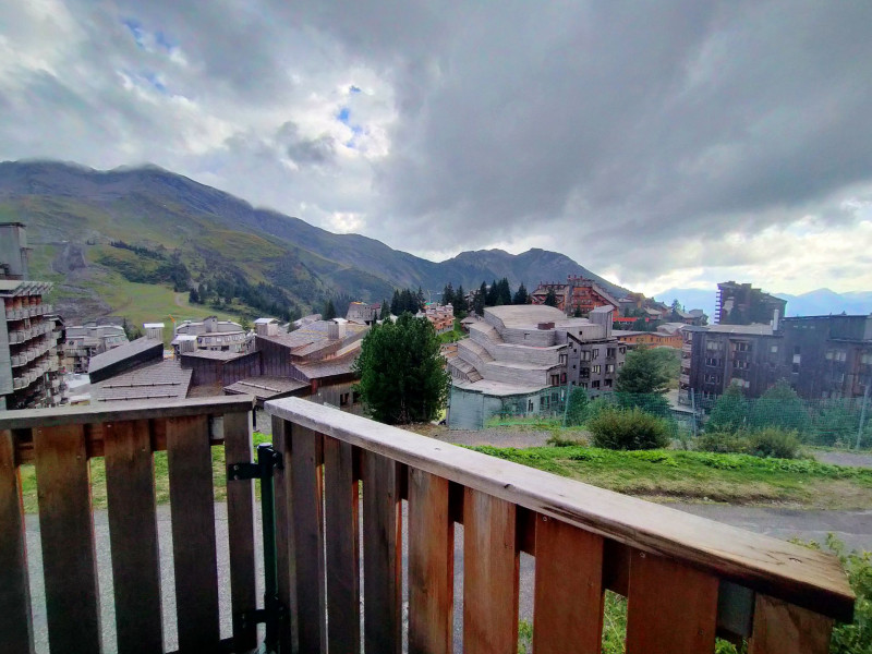 _lv_images__lot_0020392389_12_11183525 _lv_images__lot_0020392389_12_11183525