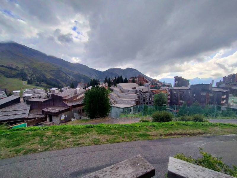 _lv_images__lot_0020392389_13_11216328
