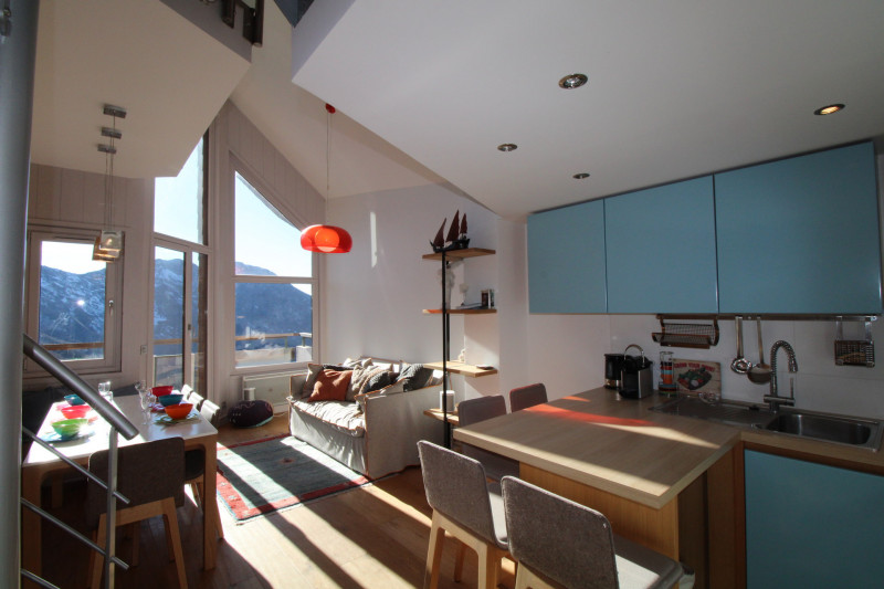 _lv_images__lot_0020392391_02_10007121 _lv_images__lot_0020392391_02_10007121