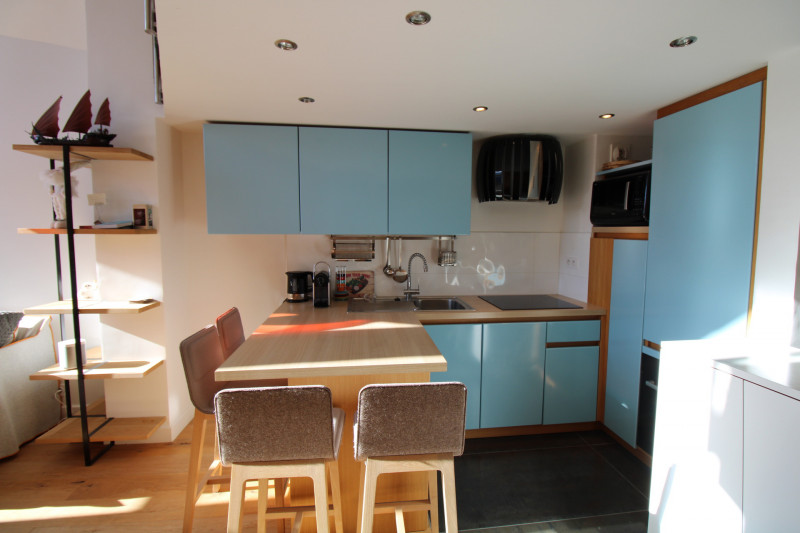 _lv_images__lot_0020392391_04_10226321 _lv_images__lot_0020392391_04_10226321