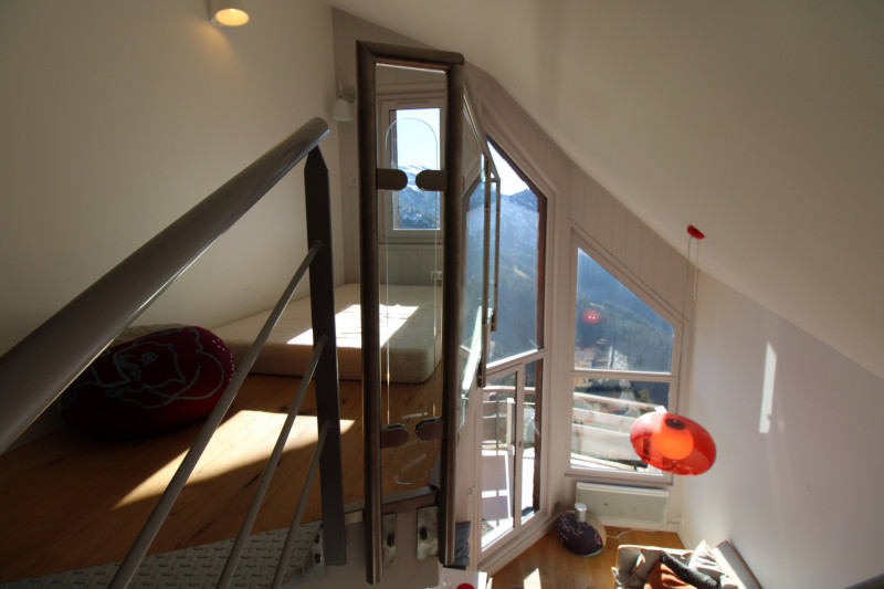 _lv_images__lot_0020392391_05_9701282