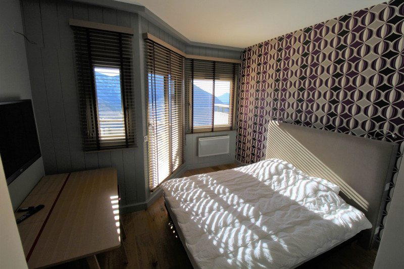 _lv_images__lot_0020392391_07_9351407 _lv_images__lot_0020392391_07_9351407