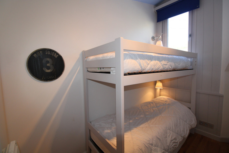 _lv_images__lot_0020392391_08_9921014