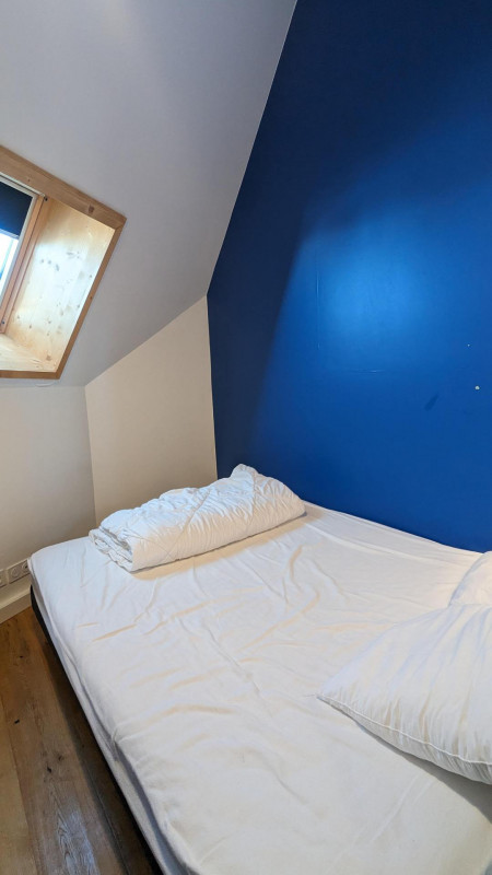 _lv_images__lot_0020392391_09_9966545 _lv_images__lot_0020392391_09_9966545