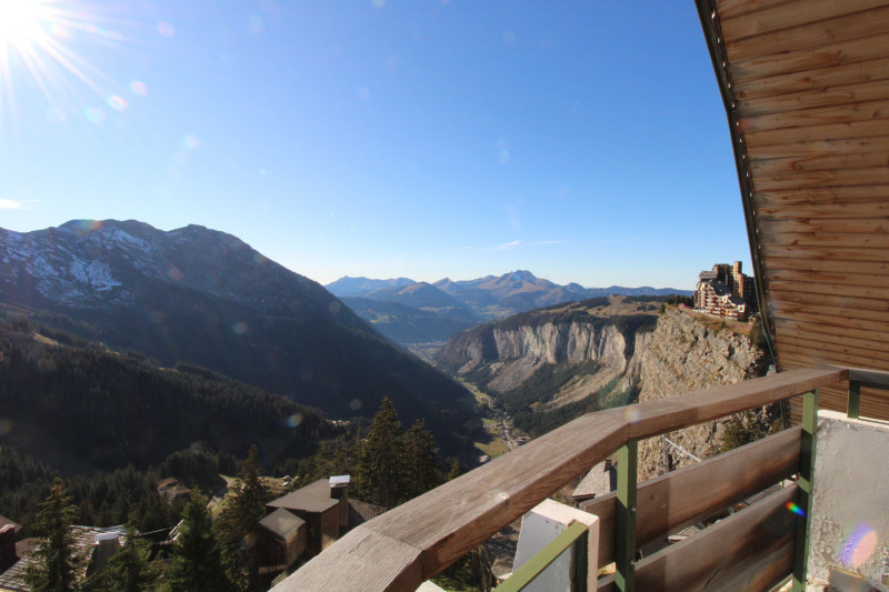 _lv_images__lot_0020392391_12_11025266 _lv_images__lot_0020392391_12_11025266