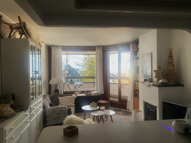 _lv_images__lot_0020392392_01_10305353 _lv_images__lot_0020392392_01_10305353