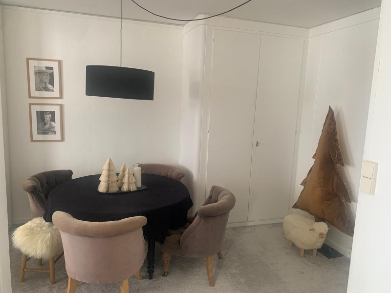 _lv_images__lot_0020392392_05_9293583 _lv_images__lot_0020392392_05_9293583