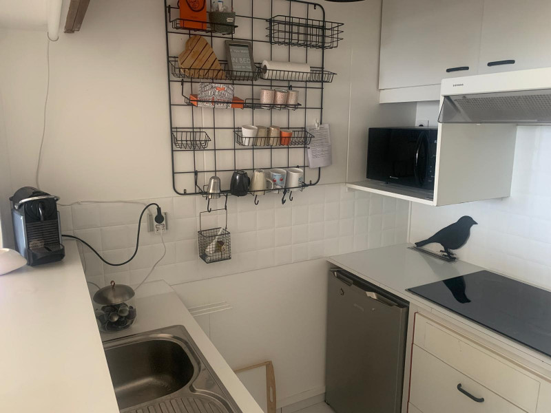 _lv_images__lot_0020392392_06_9306383 _lv_images__lot_0020392392_06_9306383