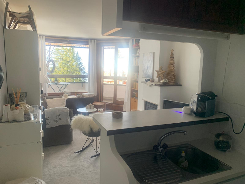 _lv_images__lot_0020392392_07_9537176 _lv_images__lot_0020392392_07_9537176