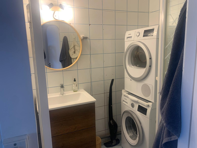 _lv_images__lot_0020392392_08_9840549