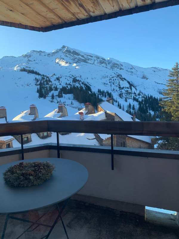 _lv_images__lot_0020392392_11_9973940 _lv_images__lot_0020392392_11_9973940